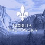 Bieruta Piastowska 